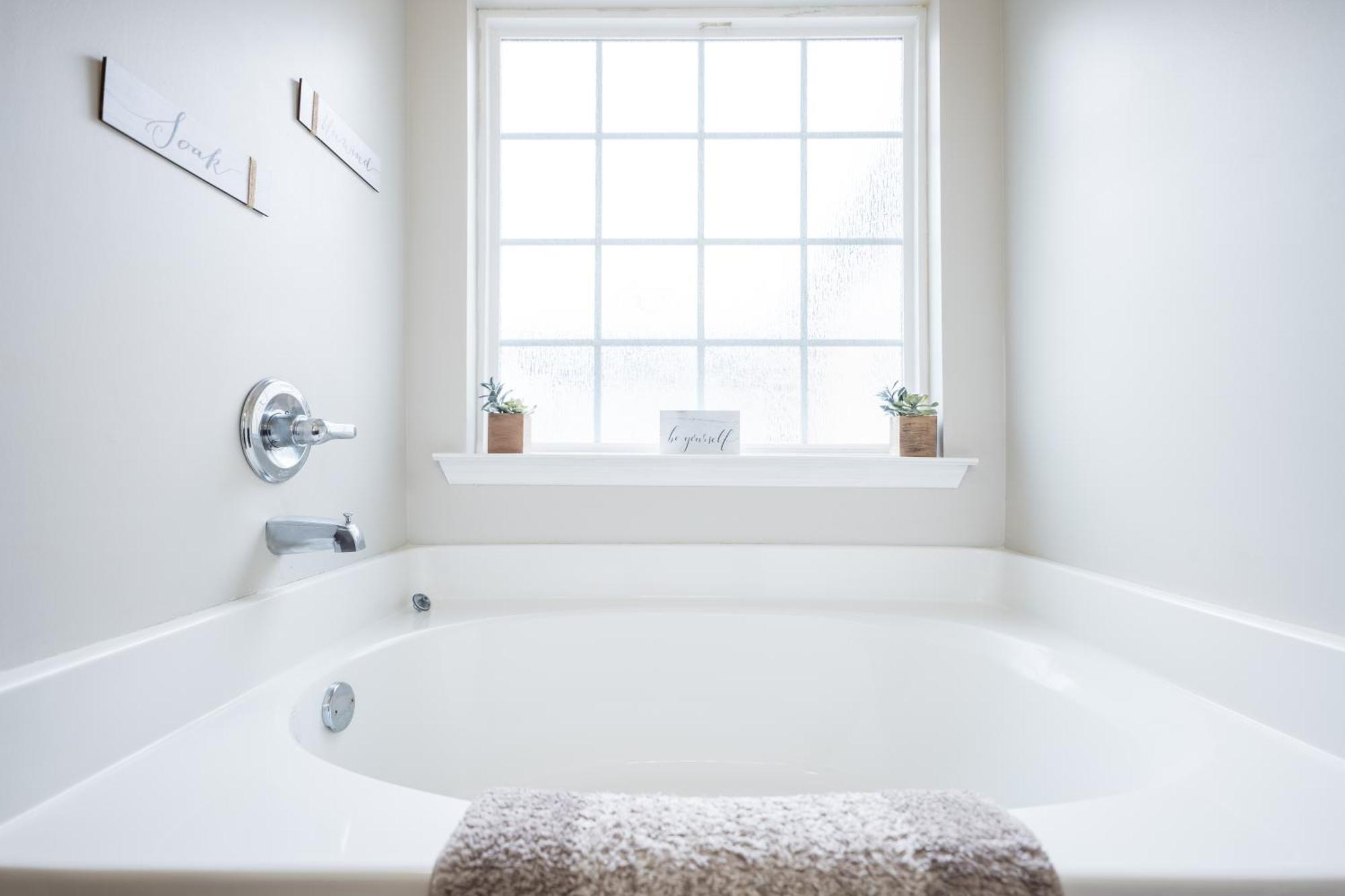 The Perfect Stay - Your Relaxing Getaway Valdosta Eksteriør billede