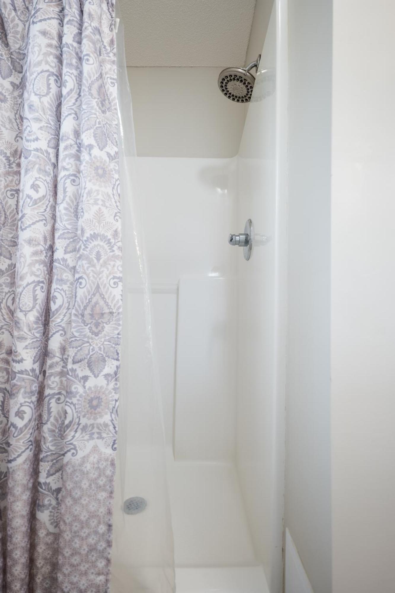 The Perfect Stay - Your Relaxing Getaway Valdosta Eksteriør billede